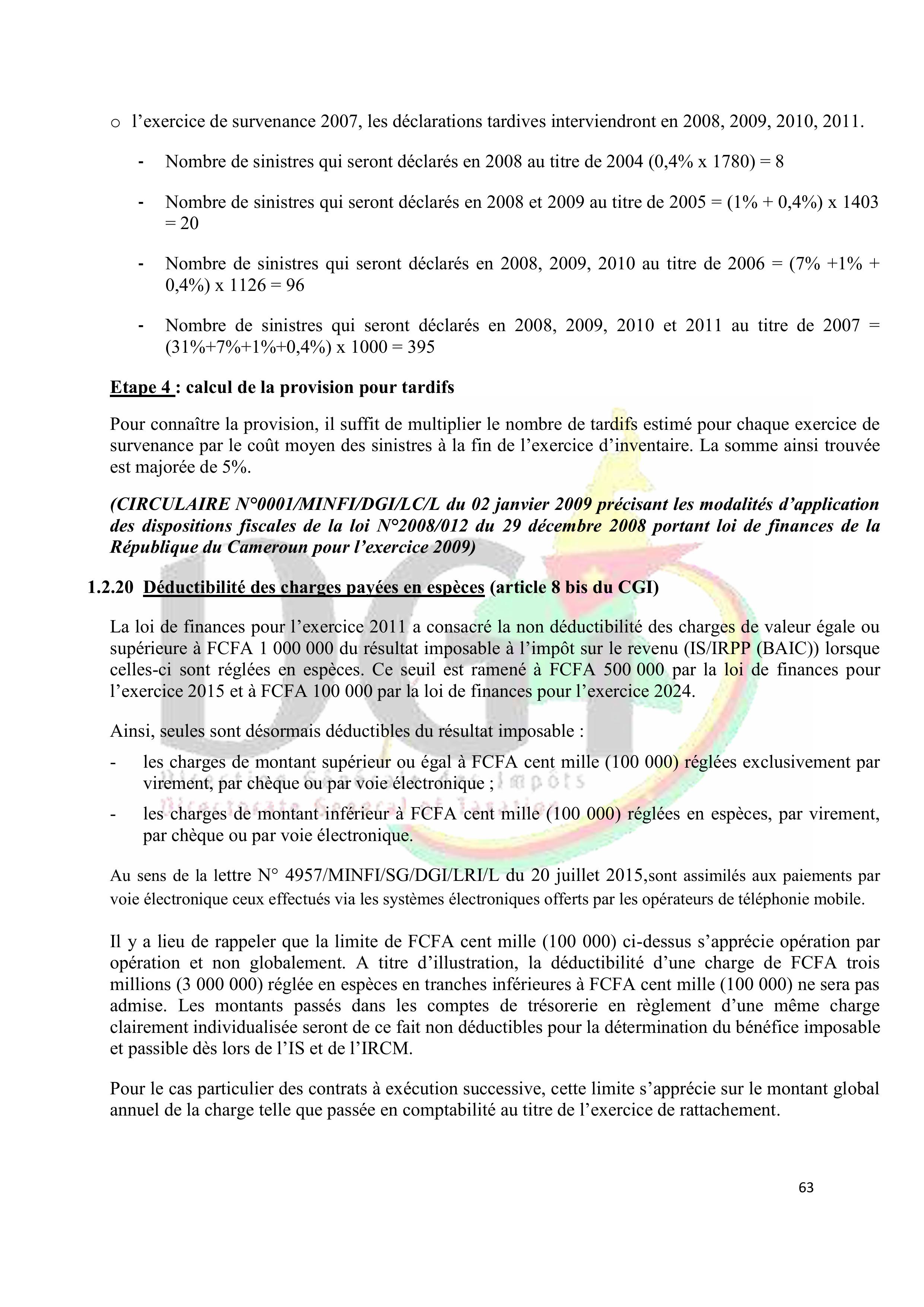 DOCTRINE FISCALE 2025 BON-images-62