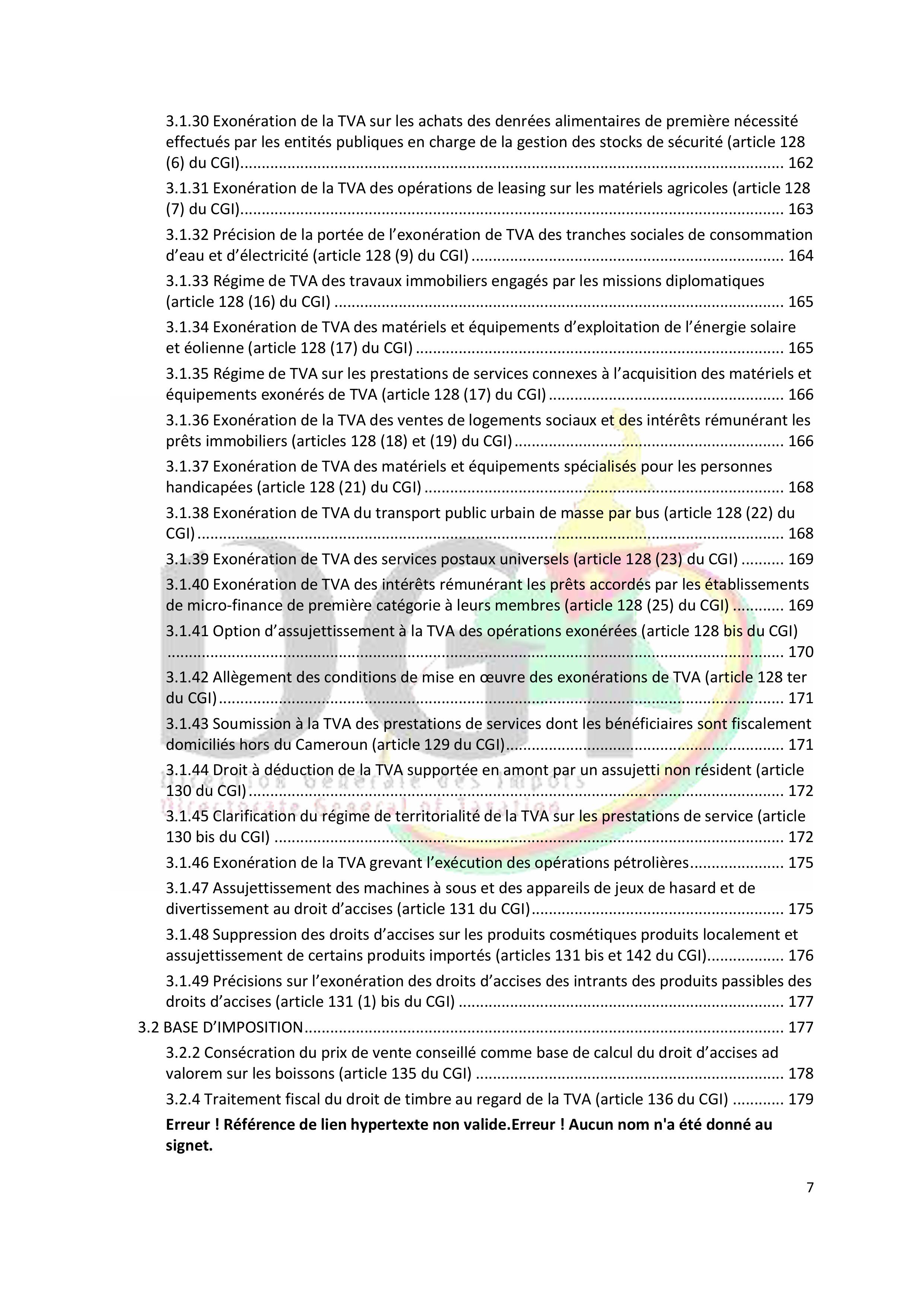 DOCTRINE FISCALE 2025 BON-images-6