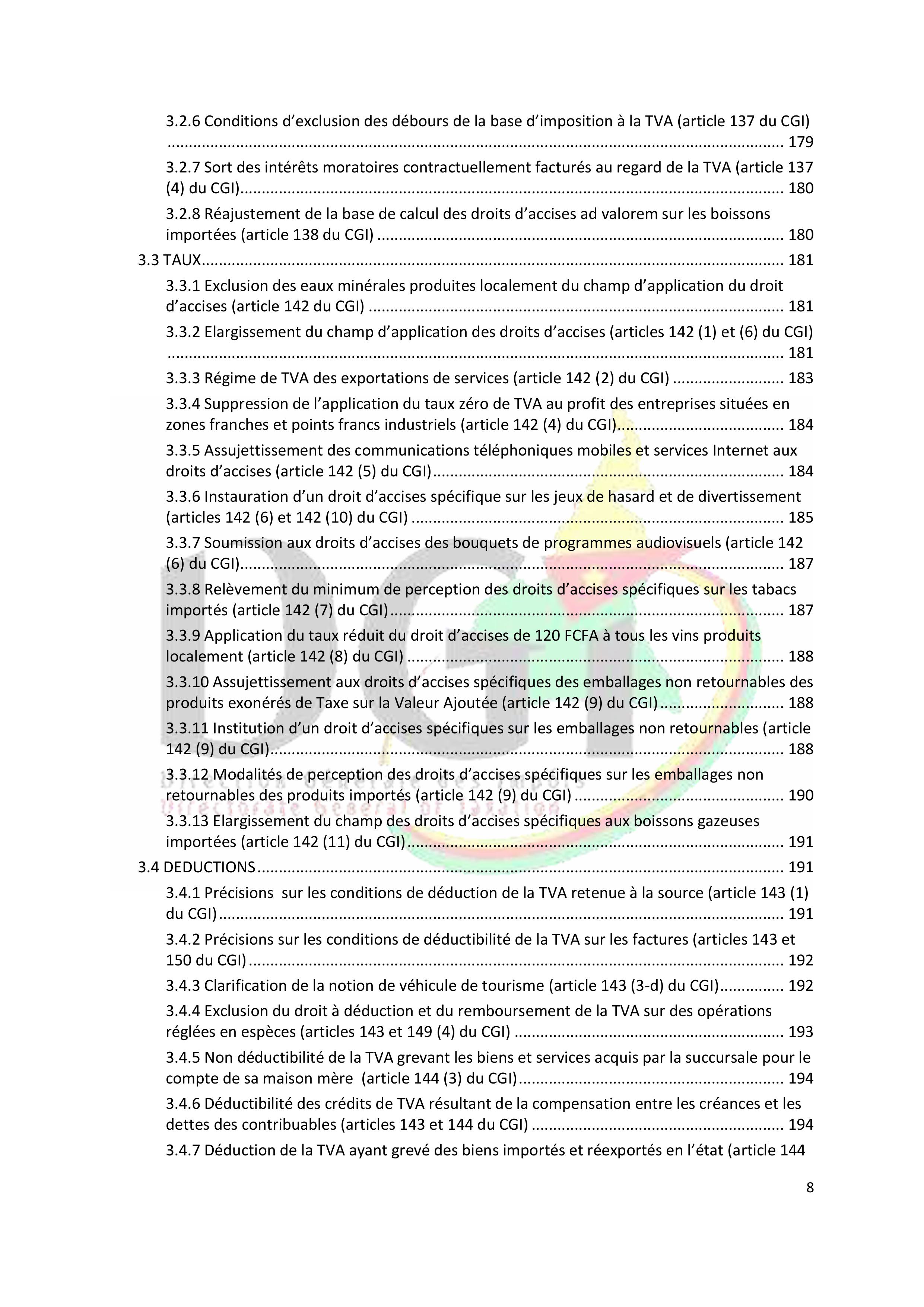 DOCTRINE FISCALE 2025 BON-images-7