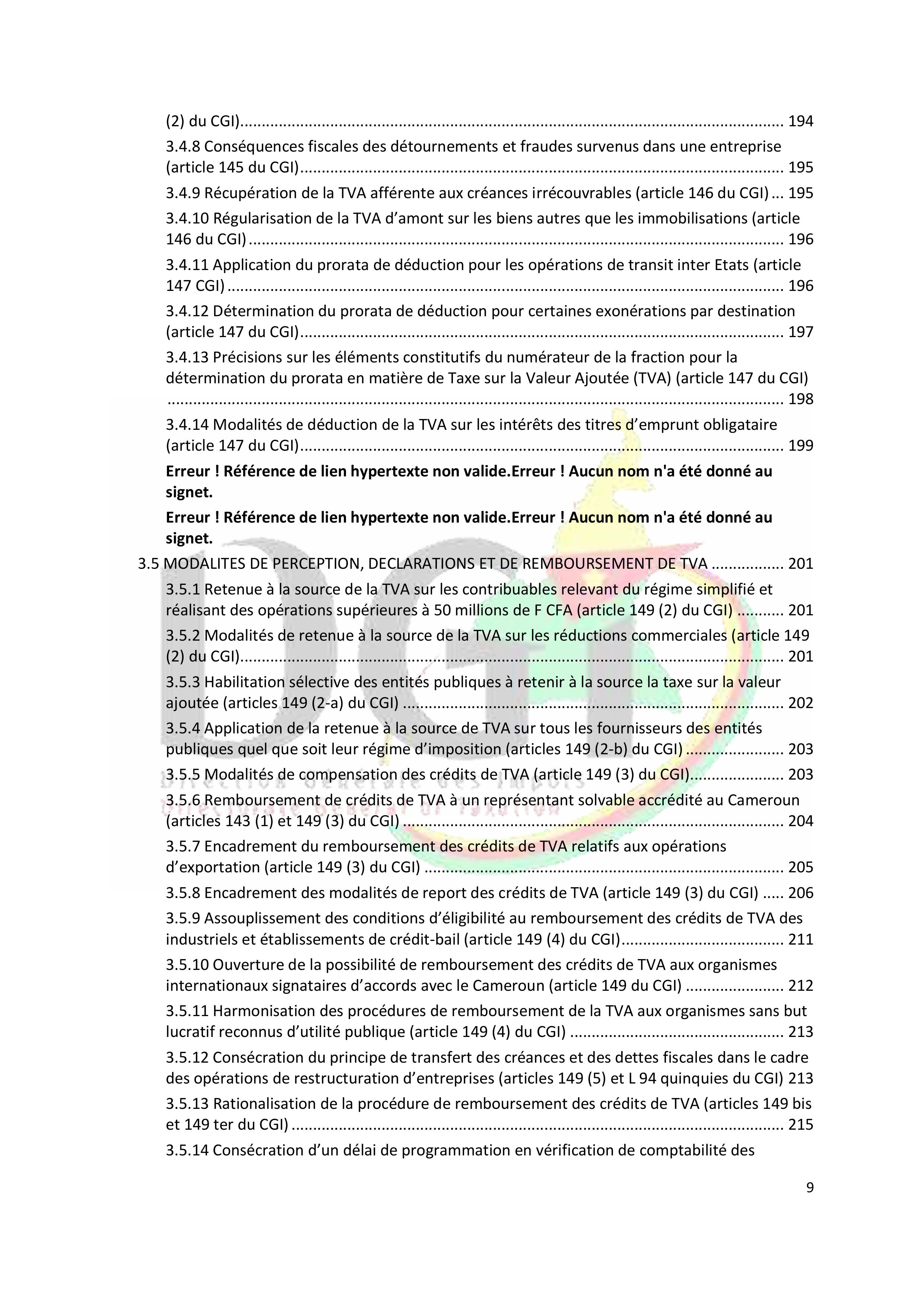 DOCTRINE FISCALE 2025 BON-images-8