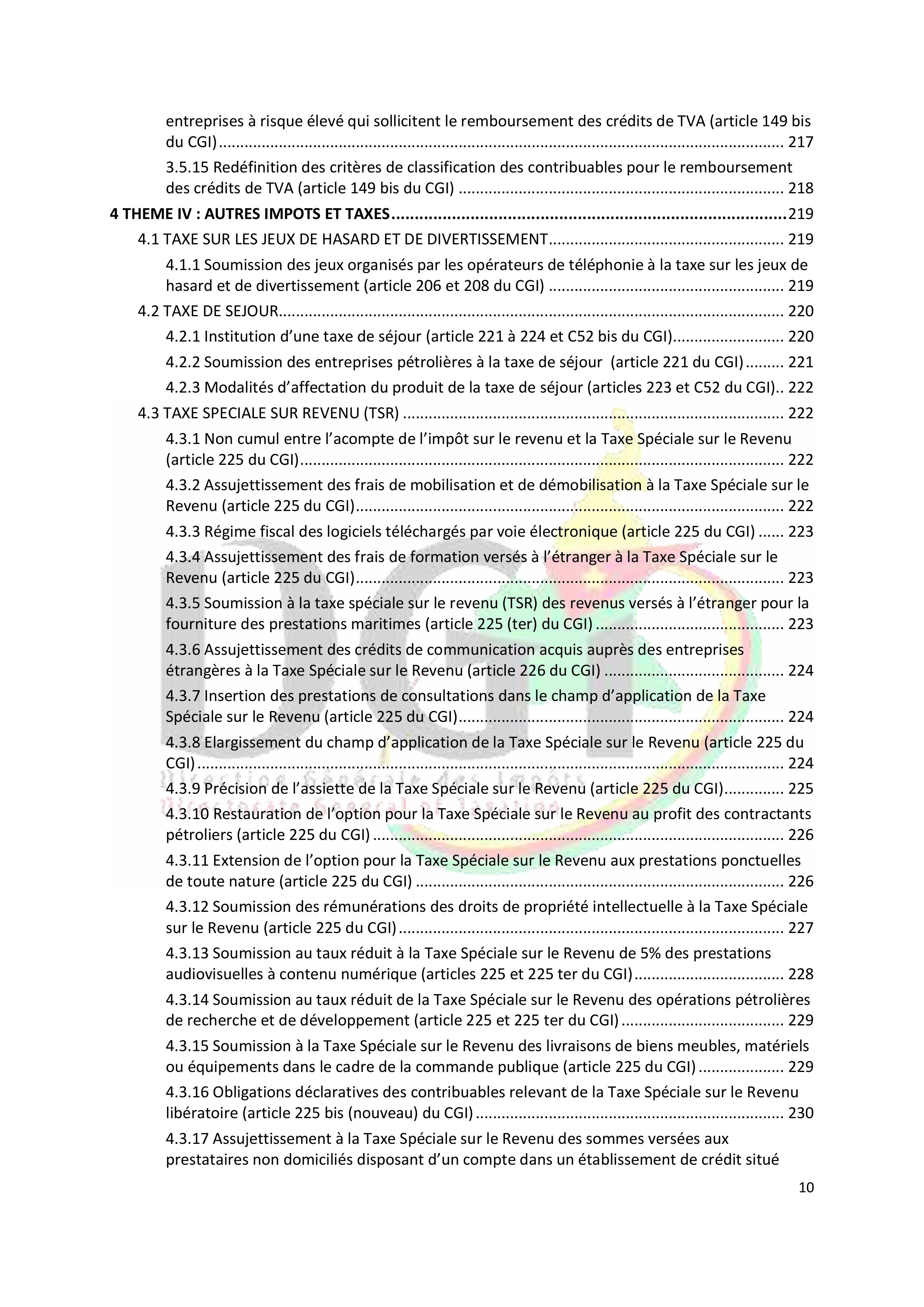 DOCTRINE FISCALE 2025 BON-images-9