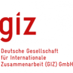 GIZ-Deutsche Gesellschaft fuer Internationale Zusammenarbeit