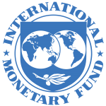 Fond monétaire international